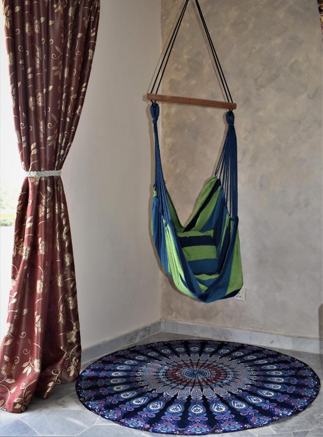 Purnama Homestay At Oceanview Resort Πορτ Ντίξον Εξωτερικό φωτογραφία